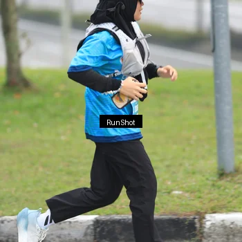 Runner Photo 7027903
