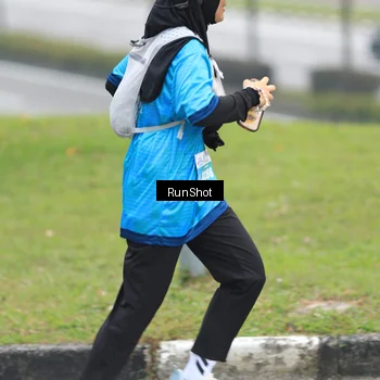 Runner Photo 7027904