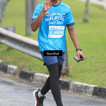Runner Photo 7027921