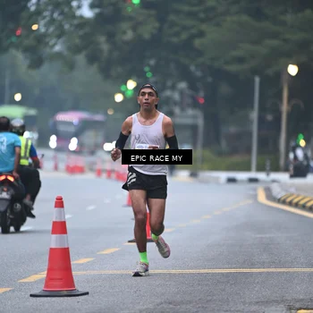 Runner Photo 7027926