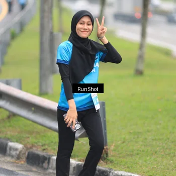 Runner Photo 7027927