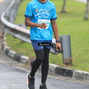 Runner Photo 7027938