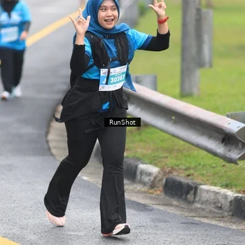 Runner Photo 7027947