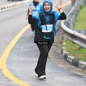 Runner Photo 7027948