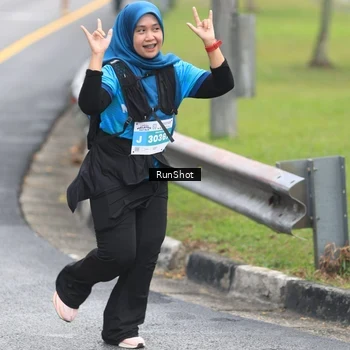 Runner Photo 7027949
