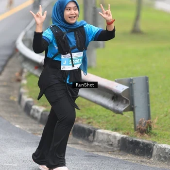 Runner Photo 7027955