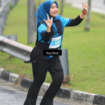 Runner Photo 7027958
