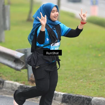 Runner Photo 7027959