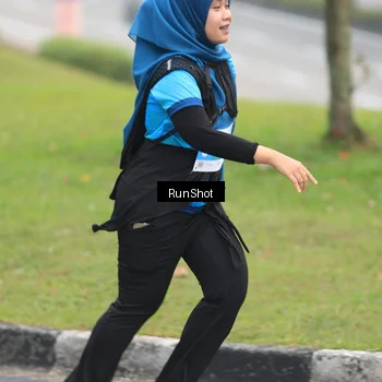 Runner Photo 7027963