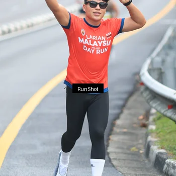 Runner Photo 7027966