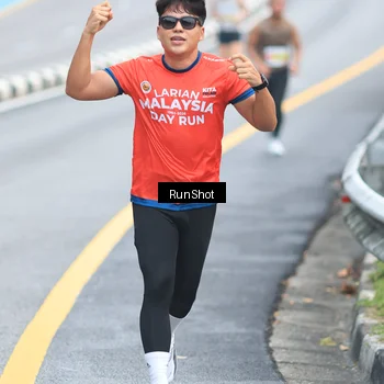 Runner Photo 7027967