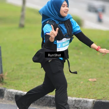 Runner Photo 7027970