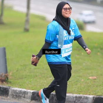 Runner Photo 7027975