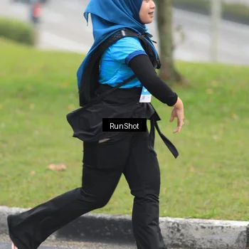 Runner Photo 7027976