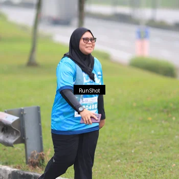 Runner Photo 7027977