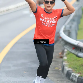 Runner Photo 7027982
