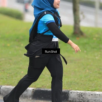 Runner Photo 7027983