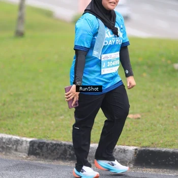 Runner Photo 7027986