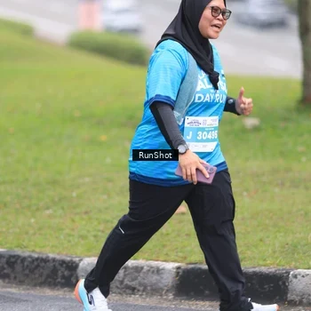 Runner Photo 7027989
