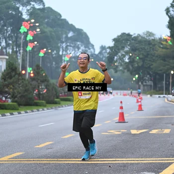 Runner Photo 7028009