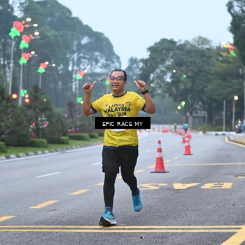 Runner Photo 7028012