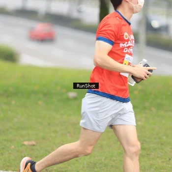Runner Photo 7028027