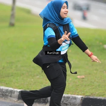 Runner Photo 7028028
