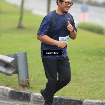 Runner Photo 7028046