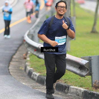 Runner Photo 7028047