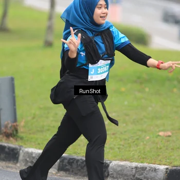 Runner Photo 7028055