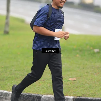 Runner Photo 7028058