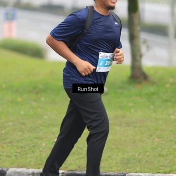 Runner Photo 7028059
