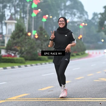 Runner Photo 7028062