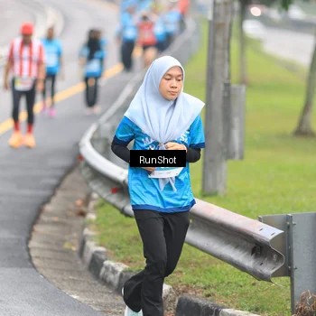 Runner Photo 7028068