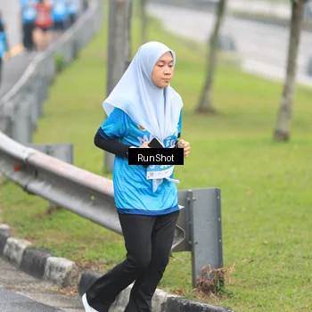 Runner Photo 7028073
