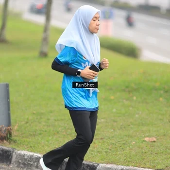 Runner Photo 7028085