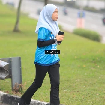 Runner Photo 7028086