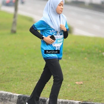 Runner Photo 7028089