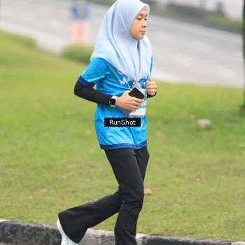 Runner Photo 7028090