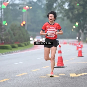 Runner Photo 7028127
