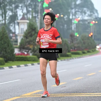 Runner Photo 7028136