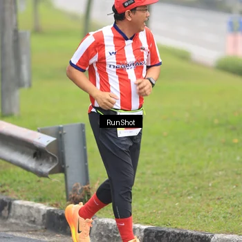 Runner Photo 7028145
