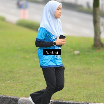 Runner Photo 7028148