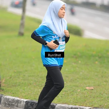 Runner Photo 7028149