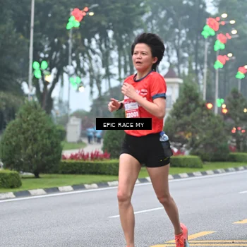 Runner Photo 7028157
