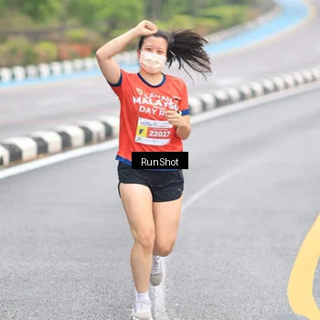 Runner Photo 7028166