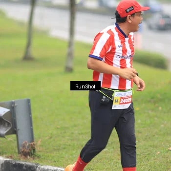 Runner Photo 7028175