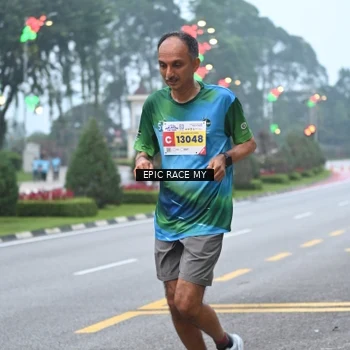 Runner Photo 7028184
