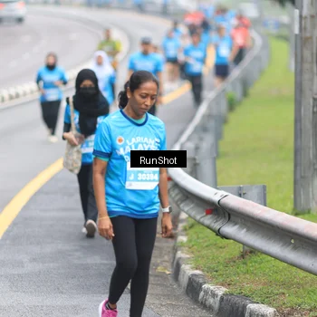 Runner Photo 7028187