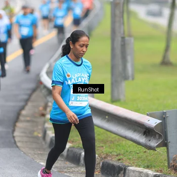 Runner Photo 7028191